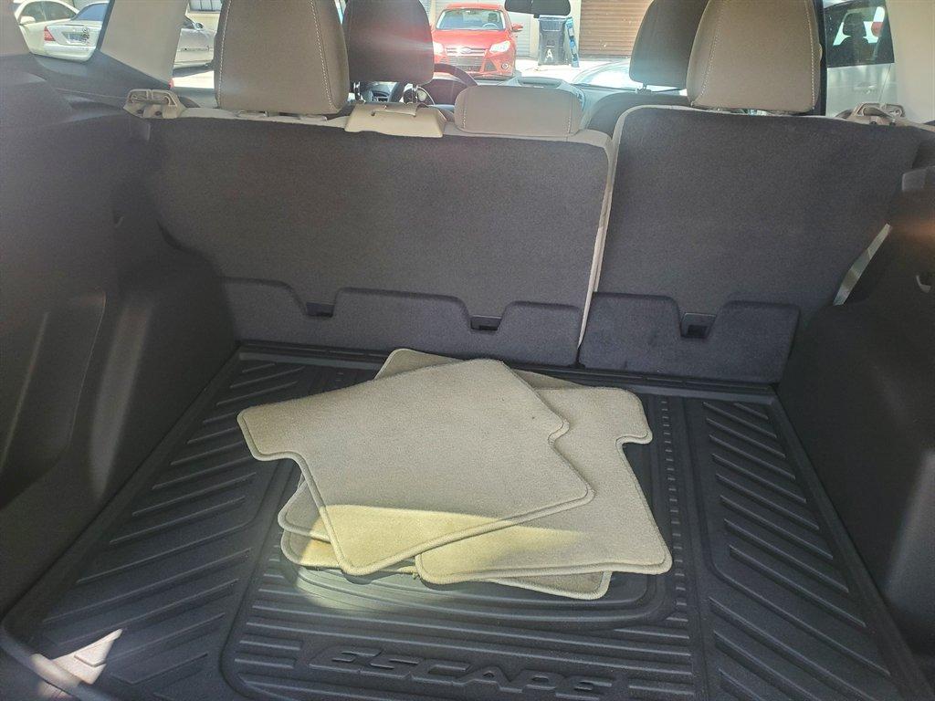 2014 Ford Escape SE - Photo 6